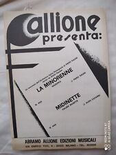 Piero ragni minorenne usato  Chivasso