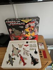 Transformers superion gift for sale  WALLINGTON