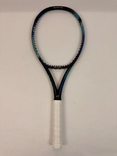 Yonex ezone 2022 for sale  Columbus