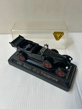 Solido 4165 renault d'occasion  Angers-