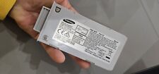 Fax samsung clx usato  Priverno