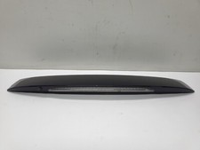 Bmw e46 heckspoiler gebraucht kaufen  Kleinrinderfeld