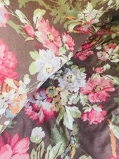 Pottery barn olivia for sale  Columbus