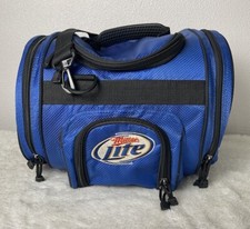 Miller lite insulated for sale  Philomath