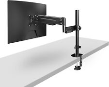 Pholiten single monitor for sale  COBHAM