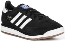 Adidas scarpe uomo usato  Roma