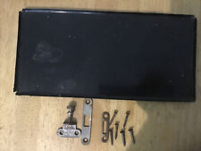 Antique frister rossmann for sale  MANCHESTER