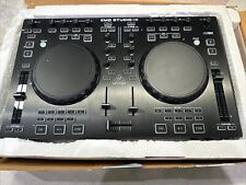 Behringer cmd studio for sale  Newport News