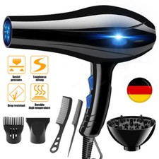 Haartrockner haarfön profis gebraucht kaufen  Deutschland