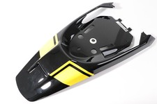 Wunderlich enduro rear for sale  Hendersonville