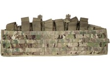 Ocp tactical assault for sale  Tampa