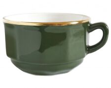 Apilco green large for sale  SHEFFIELD