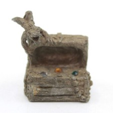 Fantasy treasure chest for sale  West Chester