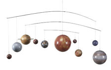Sonnensystem mobile planeten gebraucht kaufen  Premnitz