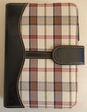 Personal organiser advantage for sale  ROSS-ON-WYE