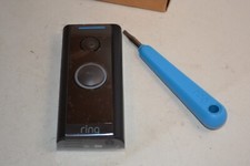Genuine oem ring for sale  Raymore