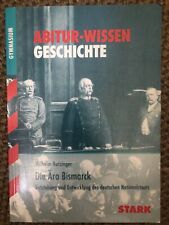 Stark abitur wissen gebraucht kaufen  Ludwigshafen am Rhein