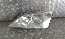 Phare gauche ford d'occasion Phare gauche ford d'occasion  Levroux