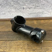 Vintage coda stem d'occasion  Expédié en Belgium