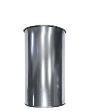 Wesco einsatz m1353020 gebraucht kaufen  Halle