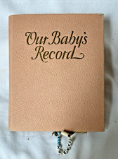 Vintage 1932 baby for sale  Wentzville
