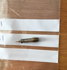 Kawasaki air mixture for sale  BRIDGWATER
