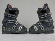 Lange crl ski for sale  Meridian