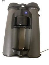 Zeiss victory 10x gebraucht kaufen  Essen