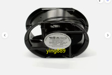 Ventilador de refrigeração axial bola dupla 38W kw para Commonwealth FP-108EX-S1-B 220V comprar usado Ventilador de refrigeração axial bola dupla 38W kw para Commonwealth FP-108EX-S1-B 220V comprar usado  Enviando para Brazil