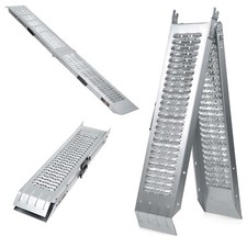 Vehicle loading ramp for sale  IRVINE