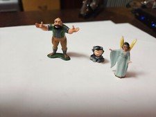 Marx tinykins disneykins for sale  Miamisburg