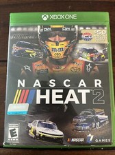 Xbox one nascar for sale  Groveland