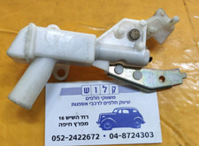 Torneira de aquecimento válvula de controle de água aquecedor para FIAT 127/128/147 comprar usado  Enviando para Brazil