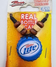 Miller lite beer for sale  Kuna