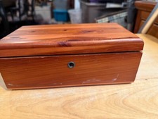 Vintage mini lane for sale  Doylestown