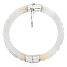 Vintage 14k white for sale  New York