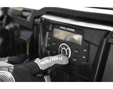 Usado, Polaris- Ranger Audio- OEM 2879971 comprar usado  Enviando para Brazil