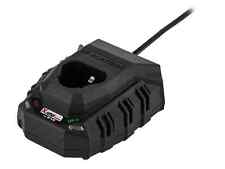 Caricabatteria x12v per usato  Italia