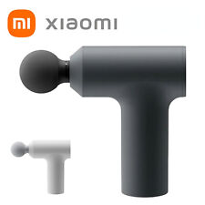 Xiaomi Mini pistolet do masażu 2C Masażer wibracyjny do tkanek głębokich mięśni na sprzedaż Xiaomi Mini pistolet do masażu 2C Masażer wibracyjny do tkanek głębokich mięśni na sprzedaż  Wysyłka do Poland