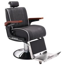 Professional high quality for sale  Los Angeles