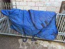 Fal pro heavy for sale  HEREFORD