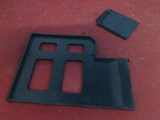 Pcmcia card reader gebraucht kaufen  Hofheim