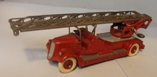 French dinky 32d for sale  ST. NEOTS