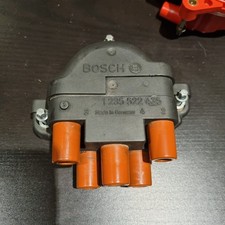 c20xe for sale c20xe for sale TADWORTH