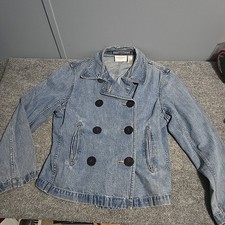 Liz claiborne denim for sale  Currituck