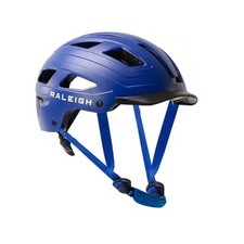 Raleigh glyde urban for sale  PETERBOROUGH