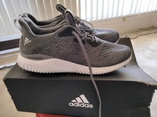 Adidas alphabounce gv8826 for sale  Pomona