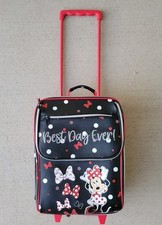 minnie mouse bag travel for sale  Greeley