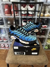 nike air max tn d'occasion nike air max tn d'occasion Expédié en Belgium