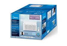 Midea 000 btu for sale  Houston
